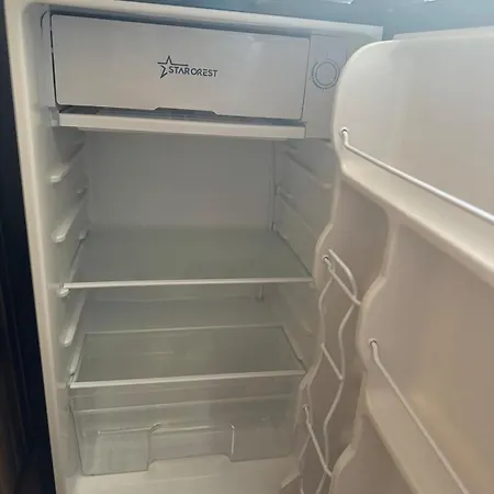 شقة De Port بورغاس