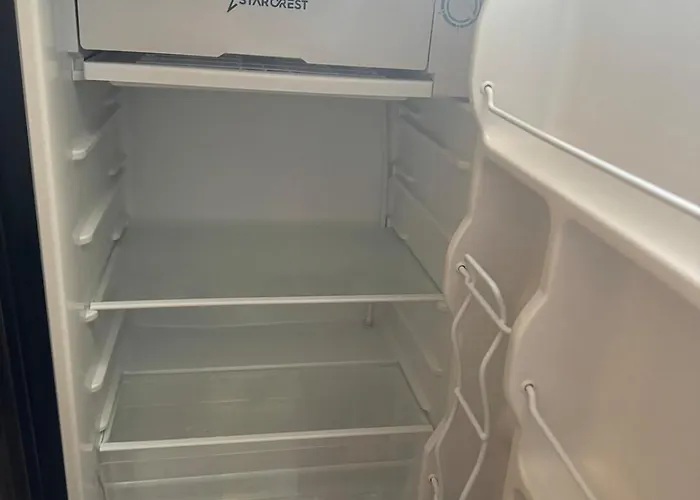 Apartament De Port Burgas City